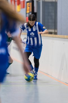 Bild 898 - wCJ Budenzauber Pinneberg